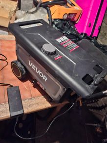 diesel heater vevor zm 8008