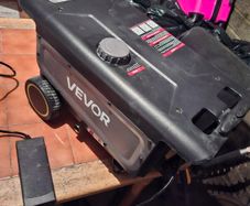 diesel heater vevor zm 8008