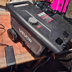diesel heater vevor zm 8008