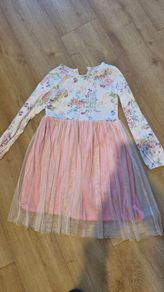 Kids dresses