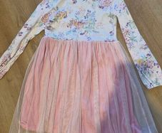 Kids dresses
