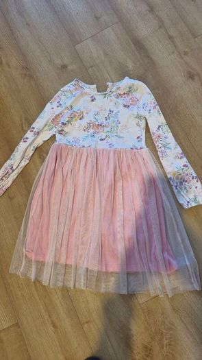 Kids dresses
