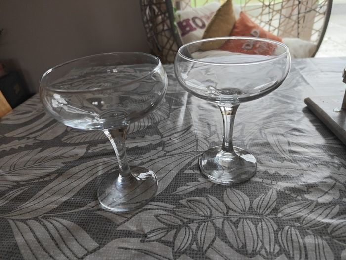 floating candles holder