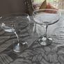 floating candles holder Image 4