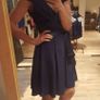 midi dress Image 3