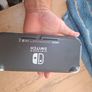 nintendo switch lite Image 3