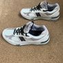New Balance 991 Trainer (offers welcome) Image 4