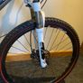 Ghost bike project Image 4