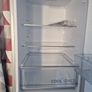 Fridge Freezer Image 3