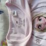 Elsa dress Image 2