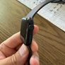 Apple Watch SE 40mm Image 2