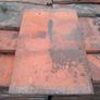 Roof Tiles Image 3
