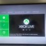 Xbox 360 + Kinect Bundle + 5 Games + Original Box Included Image 2