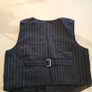 baby boy suit Image 4