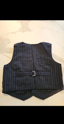 baby boy suit