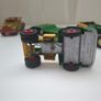 Vintage Matchbox Super Kings & Image 6