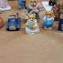 Teddy bear collection Image 8
