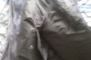 ma1