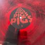 Pigs Pigs Pigs Pigs Pigs Pigs Pigs - Viscerals (Limited +CD) Image 5