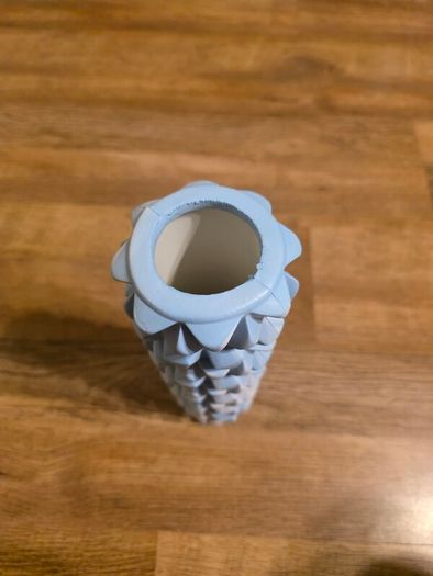 High Density Foam Roller - 30cm