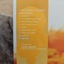 K.d. Lang 4 Cd Lot Image 3
