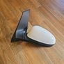 Genuine Ford KA 2008 - 2015 wing mirror Image 3