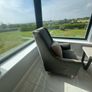 Arm chair Image 2