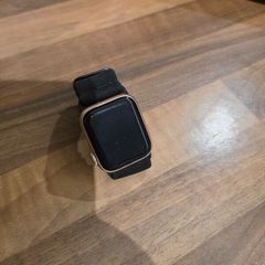 Apple Watch SE