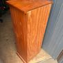 Chest of drawers Image 3