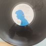 Bryan Ferry LP - These Foolish Things Image 4