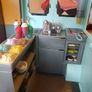 Our Generation Doll's Ice Cream Truck Image 5