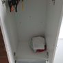 Bunk bed Image 2