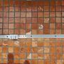 Lighting Fixture Ceiling Plate Bracket Image 2
