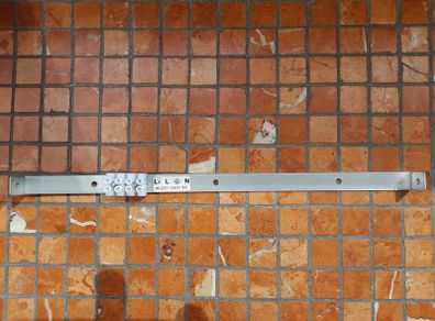 Lighting Fixture Ceiling Plate Bracket