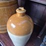 stoneware Image 5