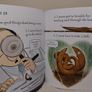 Diary Of A Worm Storybook Image 7