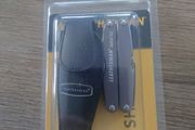 leatherman