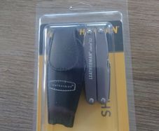 leatherman