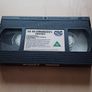 The Ten Commandments VHS Widescreen Movie (Charlton Heston Film 1956) Image 5