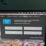 Apple Mac Pro 6,1 (Late 2013)  6-Core Xeon 64GB RAM with Extras!! Image 6