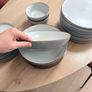 Dinner set Image 3