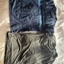 men clothing bundle shirts shorts timberland wrangler mista Image 2
