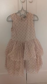 Dress -