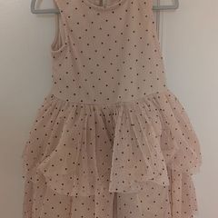 Dress -