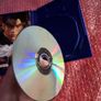 Tekken 4 Game Ps2 Image 7