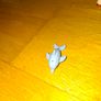 Lego Friends Emma's lifeguard post (41028) Image 3