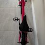 Bicycle  - Cubley Forme 16" Image 2