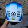 Hurling helmet Image 2