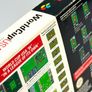World Cup USA 94 for Super Nintendo SNES - Boxed Image 4