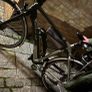 electric bike Image 3